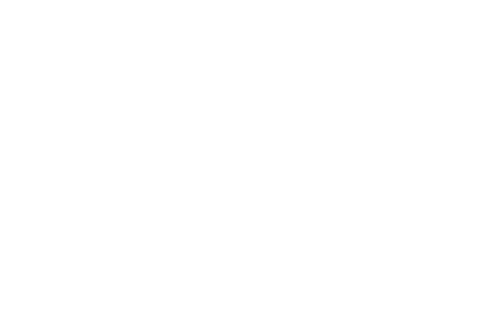 members