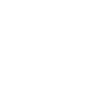 events-calendar-img