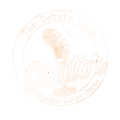 Navbar Logo