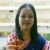 Dr. Kirti Dorshetwar's image