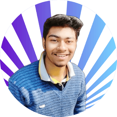 Kushagra Sharma's image