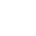 Linkedin Logo