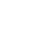 Linkedin Logo